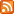 RSS Feed subscribe