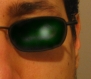 I see you... Creator's photo