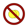 AntiBalls Force AntiBalls Force Logo