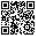 1CABU4fNEED9Bf5oLQ2ya7eY6sULFff5i9 bitcoin qr code