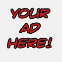 TKComics Ad