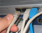 Web Links
